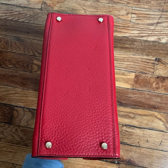 ❌ kate spade | stewart street purse - Picture 9 of 15